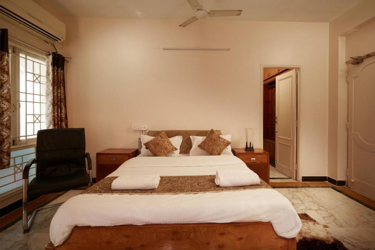 Sweet Memories- Perfect Home Stay شيناي المظهر الخارجي الصورة
