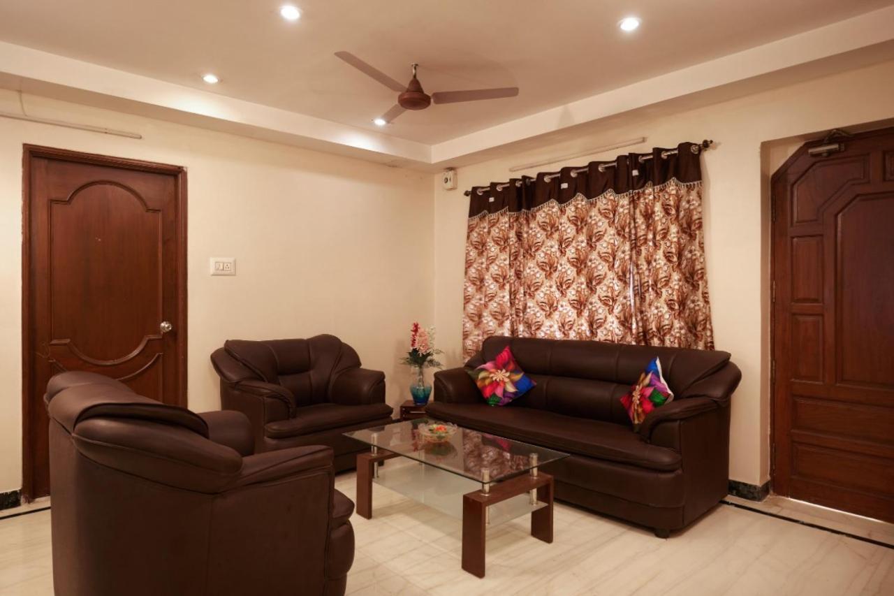 Sweet Memories- Perfect Home Stay شيناي المظهر الخارجي الصورة