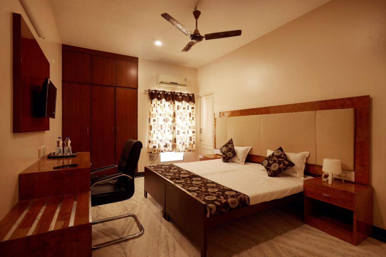 Sweet Memories- Perfect Home Stay شيناي المظهر الخارجي الصورة